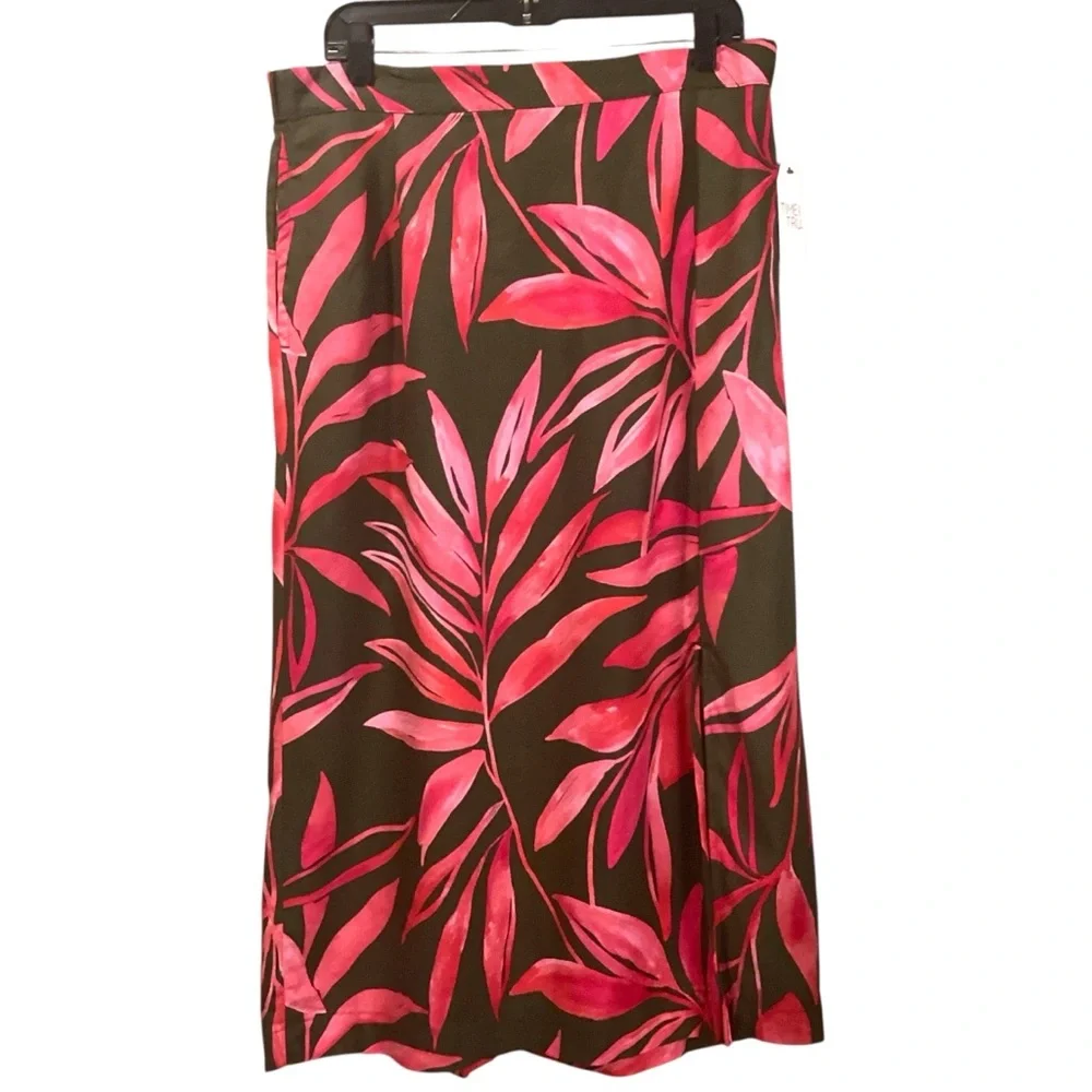 N/A elastic back